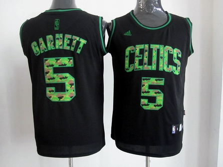 Boston Celtics jerseys-105